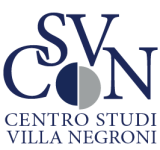 Logo di E-corsi CSVN