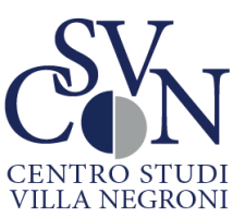 E-corsi CSVN