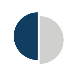 E-corsi CSVN
